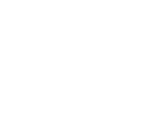 COZEVO